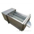 /msite/products/detail/productid/61981007/id/1497971.html